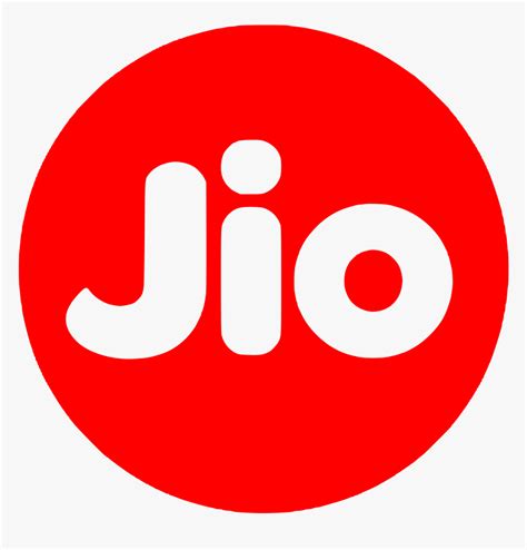 Reliance Jio Logo Png Transparent Png Kindpng | The Best Porn Website