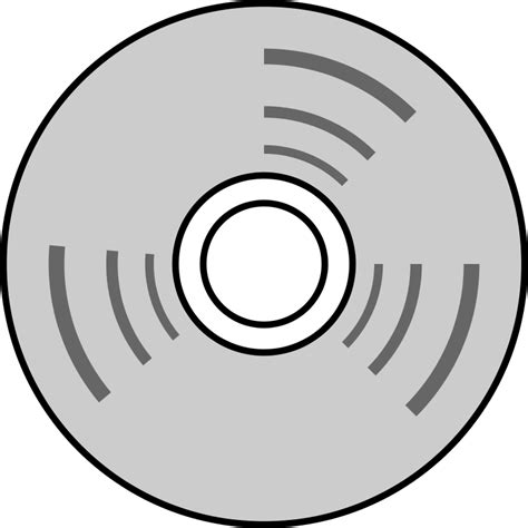 Free Cd Cliparts, Download Free Cd Cliparts png images, Free ClipArts on Clipart Library