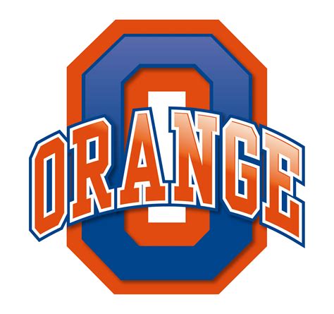 Olentangy Orange - Team Home Olentangy Orange Pioneers Sports