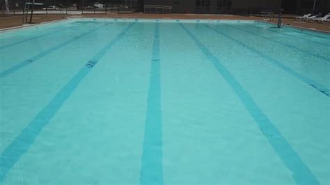 Safety measures boosted after downing at St. Louis County pool