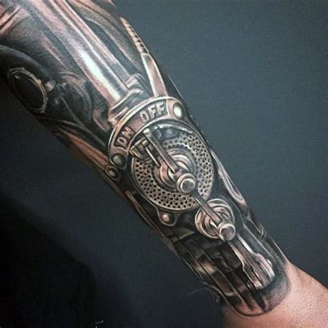 Diesel Tattoo Ideas : Truck Tattoos Semi Tattoo Trucker Designs Trucks Rig Mens Sleeve Chest Ink ...