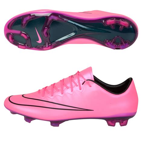 Pink Rugby Boots - Find the lowest priced quality boots