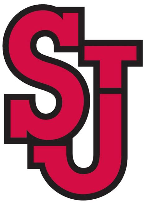 St. John's University Track and Field and Cross Country - Queens, New York