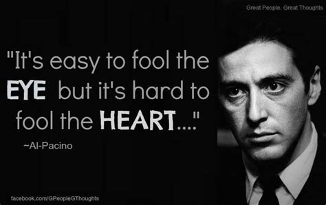 Al Pacino Godfather Quotes. QuotesGram