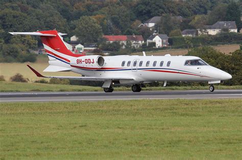 Learjet 75 Liberty - Price, Specs, Photo Gallery, History - Aero Corner