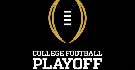 Model Predicts Winner of College Football Playoff - Detroit Sports Nation