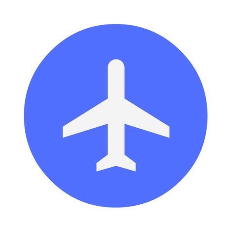 Voyage Plan Air · Image gratuite sur Pixabay
