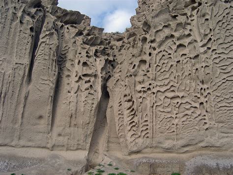 Santorini Volcano Minoan Eruption