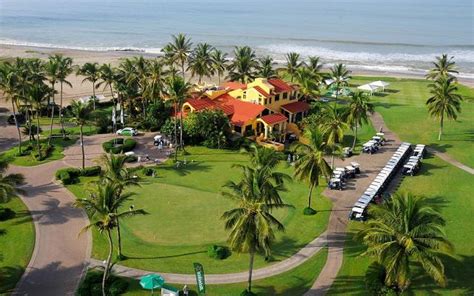 Hotel Estrella Del Mar Resort Mazatlan - Ofertas de hoteles en Mazatlan