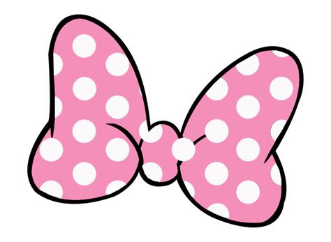 minnie mouse pink bow png 10 free Cliparts | Download images on Clipground 2024