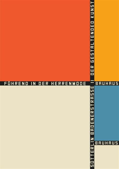 Pin by María🥰 ... on 《FONDOS GUAPOS》 | Geometric poster, Bauhaus poster ...