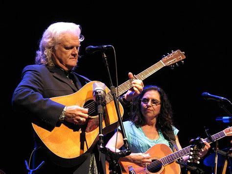 Top 10 Ricky Skaggs Songs - ClassicRockHistory.com