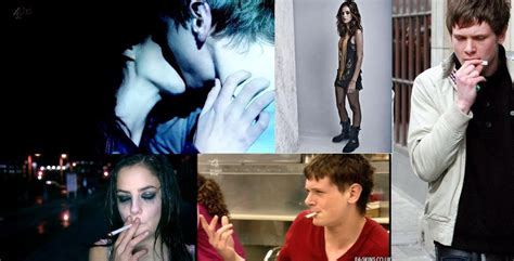 effy cook - Skins Photo (26074299) - Fanpop