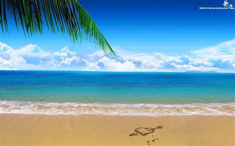 🔥 [73+] Christmas Beach Wallpapers | WallpaperSafari