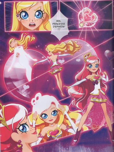 16 best LoliRock Games images on Pinterest | Costume, Dress up and Net games