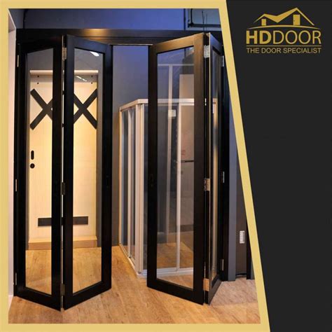 Bifold Glass Doors | ubicaciondepersonas.cdmx.gob.mx