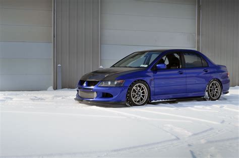 #evo #evo8 #evoviii https://stmtuned.com/ | Mitsubishi evo, Evo 8, Dyno tuning