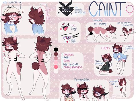 Caint reference sheet 2016 by iyd on DeviantArt