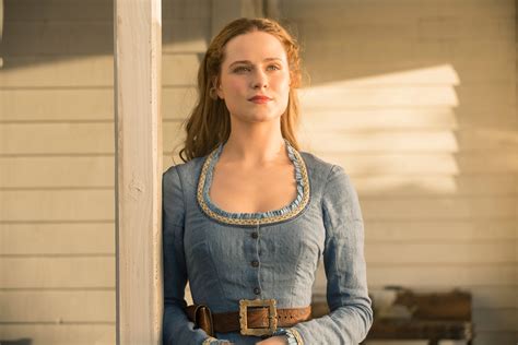 Westworld Review: HBO's New Series Is Bold, Compelling | Collider