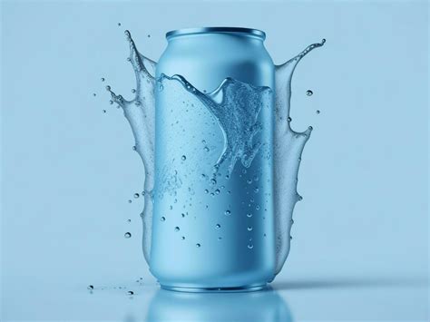 Soda Cans Stock Photos, Images and Backgrounds for Free Download