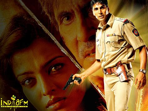 Khakee 2004 Wallpapers | Khakee 2004 HD Images | Photos akshay-kumar-43 ...