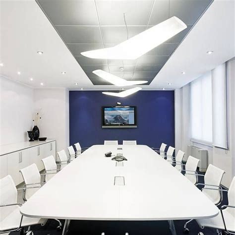 Meeting room :) | Office interior design, Conference room design ...