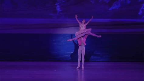 Ballet Hawaii Nutcracker 2023 Promo (Short Version) - YouTube