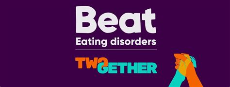 Eating Disorders Awareness Week - Beat