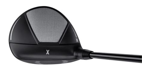 Quick Look: PXG’s XF GEN4 Fairways and Hybrids | Pro Golf Weekly