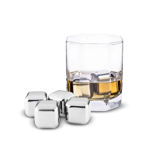 Guide to Using Whiskey Stones Instead of Ice | Any good? – Loving Whiskey