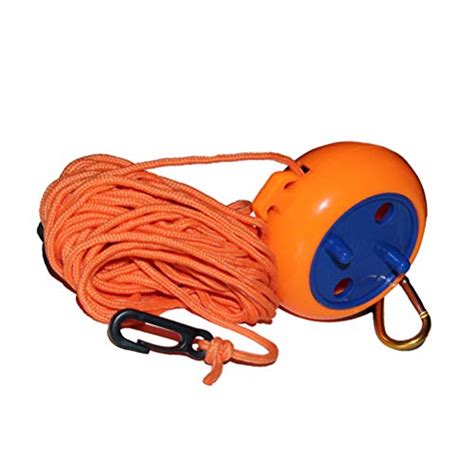 AGAWA 8m Retractable Clothesline Portable Heavy Duty Single Clothesline Best Offer - StorageVat.com