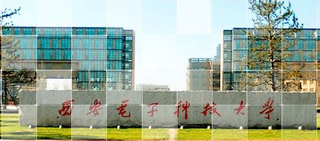 Study in xidian Share universities’ photos and students’ activities ...