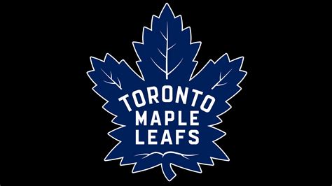 leafs logo 10 free Cliparts | Download images on Clipground 2024