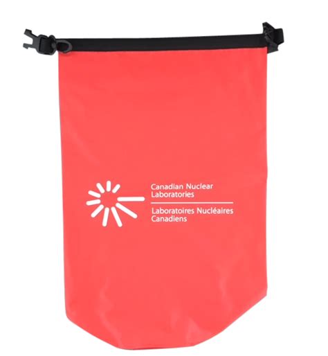 Waterproof Gear Bag-10 Litres – CNL E-Store