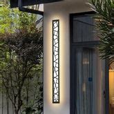 Wall Lights - Decorative Fixtures – Seus Lighting