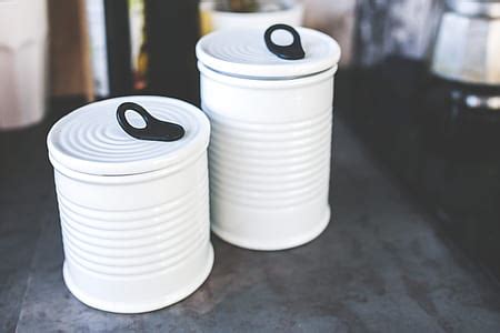 Royalty-Free photo: Glazed ceramic tea cup | PickPik