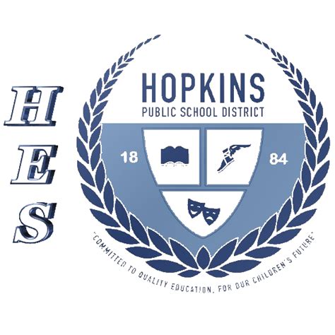 Hopkins Elementary School | Hopkins MI