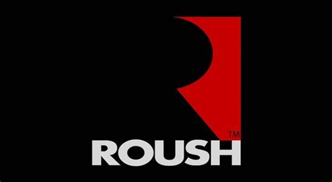 Race to the Finish Line with Roush - AutoInfluence