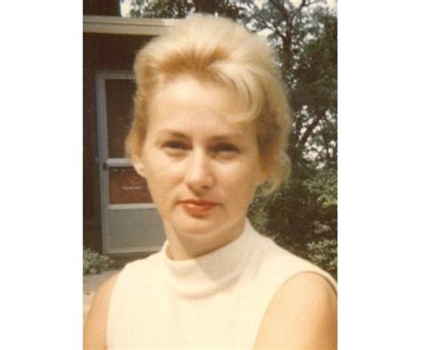 Jacqueline Hicks Obituary (1930 - 2023) - Dexter, MI - Ann Arbor News