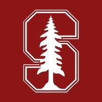 Stanford men's soccer team announces spring schedule - SoccerWire