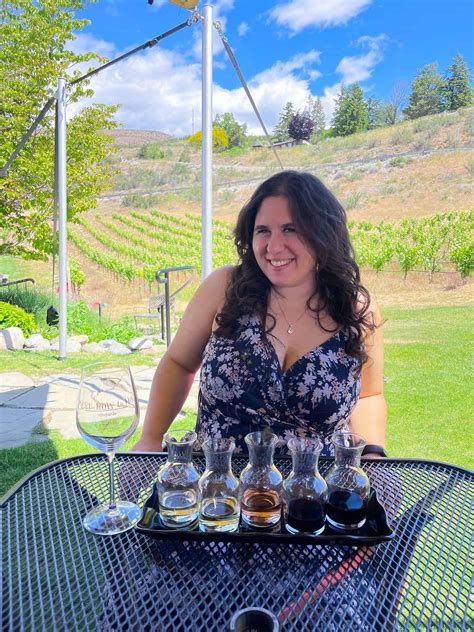 Lake Chelan Wineries: 6 great wineries in Chelan - The Everywhere Guide