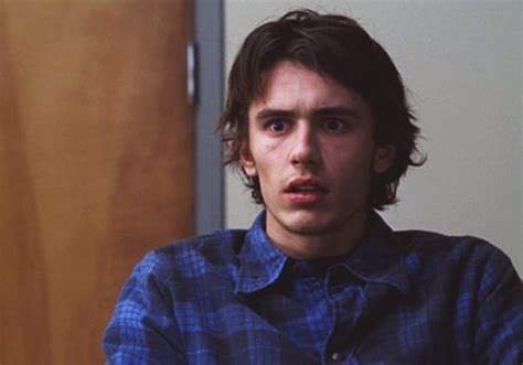 Freaks and Geeks (1999) | James Franco Movie Pictures | POPSUGAR Entertainment Photo 3