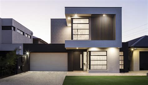 Display Homes Adelaide | Visit A Display Homes Today | Weeks Homes