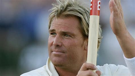 The Ashes: Reliving spin wizard Shane Warne’s ’Ball of the Century ...