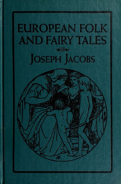 The Art of Pierangelo Boog: European Folk and Fairy Tales illustrated by John D. Batten