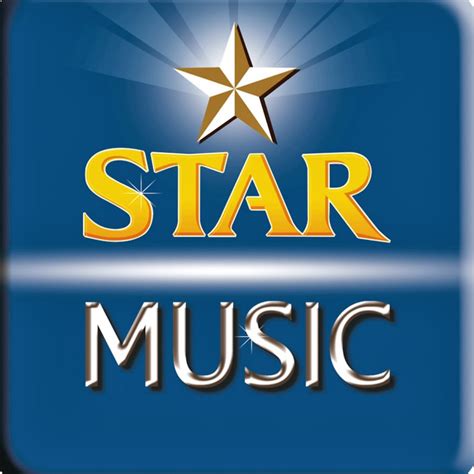 STAR-MUSIC - YouTube