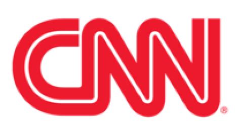 CNN-Live-Stream: Legal und kostenlos CNN online schauen | NETZWELT