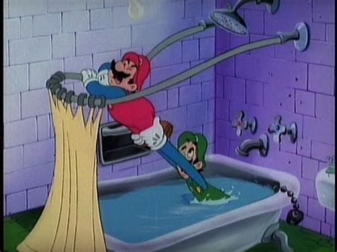 The Mario Rap - Super Mario Wiki, the Mario encyclopedia