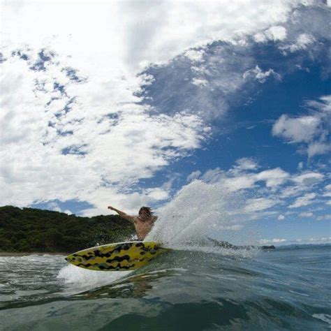 Surfing, San Juan del Sur - Nicaragua | San juan del sur, Nicaragua ...