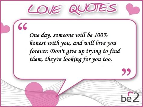 Matchmaker Quotes. QuotesGram